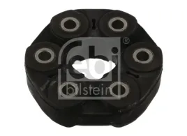 polaczenie-wal-wzdluzny-febi-bilstein-02562