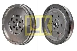 kolo-zamachowe-luk-415-0715-10