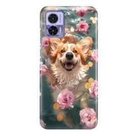 etui-do-motorola-edge-30-lite-ochrona-slodkie-pandy-i-zwierzaki-top-wzory