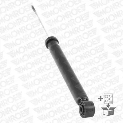 amortyzator-monroe-376064sp-jakosc-czesci-zgodnie-z-gvo-q-oryginal-z-logo-producenta-czesci-oem-oes