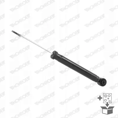 amortyzator-monroe-376064sp-waga-z-opakowaniem-16-kg