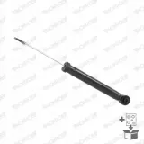 amortyzator-monroe-376064sp-waga-z-opakowaniem-16-kg