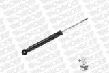 amortyzator-monroe-376064sp-strona-zabudowy-tyl