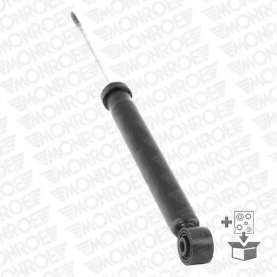 amortyzator-monroe-376064sp-stan-nowy-typ-samochodu-samochody-osobowe