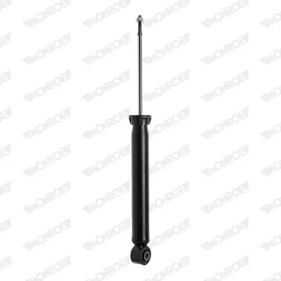 amortyzator-monroe-376064sp-stan-nowy-waga-z-opakowaniem-16-kg