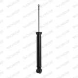 amortyzator-monroe-376064sp-stan-nowy-waga-z-opakowaniem-16-kg