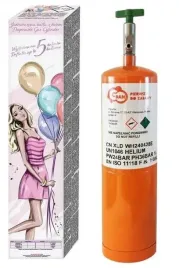 godan-hg-bj05-butla-z-helem-1l-jednorazowa-na-5-balonow-rozmiaru-9-cali