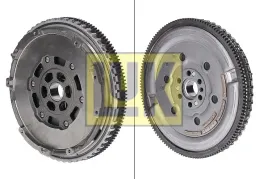 kolo-zamachowe-luk-415-0928-10