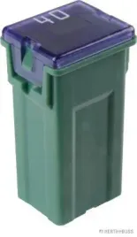 bezpiecznik-herth-buss-elparts-50295480