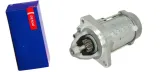 rozrusznik-denso-dsn1375-waga-z-opakowaniem-11-kg