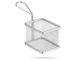 koszyk-do-przekasek-koszyk-do-frytek-prostokatny-10-x-8-x-75-cm-hendi