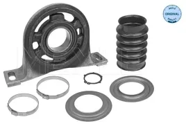 zawieszenie-wal-napedowy-meyle-034-151-0002-s