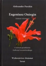eugeniusz-oniegin-aleksander-puszkin