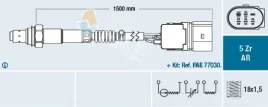 sonda-lambda-fae-75351