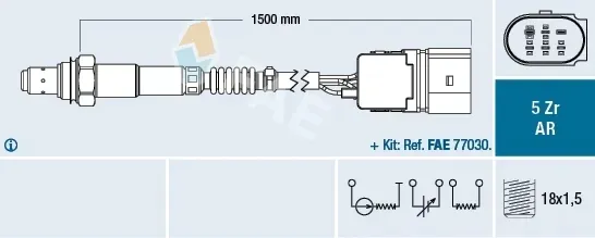 sonda-lambda-fae-75351-jakosc-czesci-zgodnie-z-gvo-q-oryginal-z-logo-producenta-czesci-oem-oes