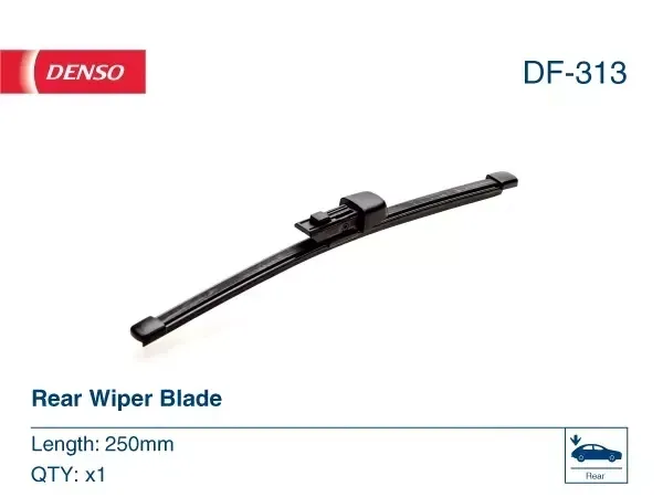 pioro-wycieraczki-denso-df-313-producent-czesci-japanparts