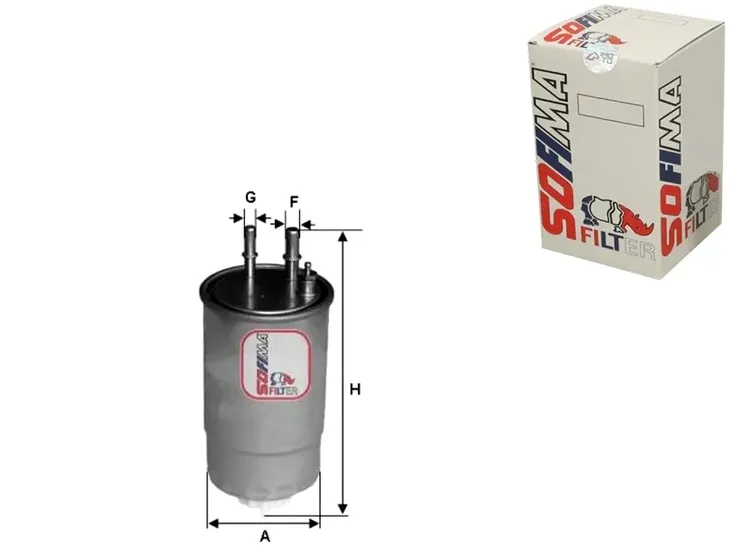filtr-paliwa-sofima-s-oneb-nr-producent-czesci-sofima