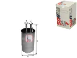 filtr-paliwa-sofima-s-oneb-nr-producent-czesci-sofima