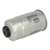 filtr-paliwa-sofima-s-oneb-nr-numery-katalogowe-zamiennikow-1a-first-automotive-d20392