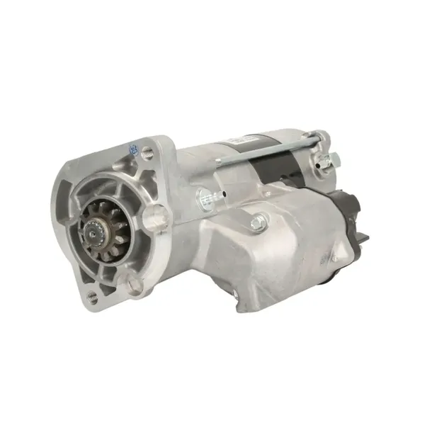 rozrusznik-denso-dsn1207-typ-samochodu-samochody-osobowe