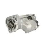 rozrusznik-denso-dsn1207-typ-samochodu-samochody-osobowe