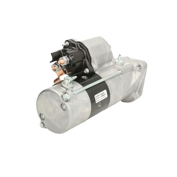 rozrusznik-denso-dsn1207-numery-katalogowe-zamiennikow-acauto-ac-cbs5921