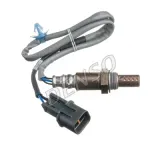 sonda-lambda-denso-dox-0335