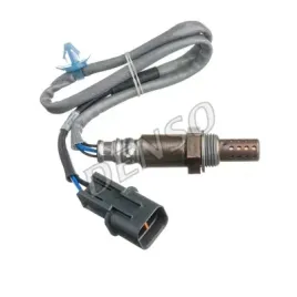 sonda-lambda-denso-dox-0335