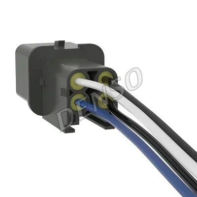 sonda-lambda-denso-dox-0335-typ-samochodu-samochody-dostawcze-samochody-osobowe