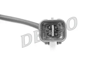 sonda-lambda-denso-dox-0335-waga-produktu-1-kg