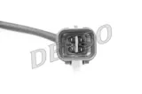 sonda-lambda-denso-dox-0335-waga-produktu-1-kg
