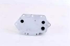 chlodnica-oleju-olej-silnikowy-nissens-90905