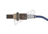 sonda-lambda-denso-dox-0335-stan-nowy-producent-czesci-denso
