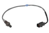 sonda-lambda-denso-dox-0335-stan-nowy-waga-z-opakowaniem-2-kg