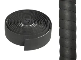 pro-owijka-kierownicy-sport-control-eva-black