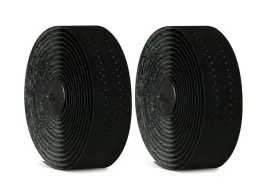 owijka-fizik-tempo-bondcush-3mm-soft-black-miekka-matowa-satynowa