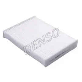 filtr-wentylacja-przestrzeni-pasazerskiej-denso-dcf588p