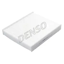 filtr-wentylacja-przestrzeni-pasazerskiej-denso-dcf576p