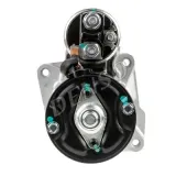 rozrusznik-denso-dsn3013-stan-nowy