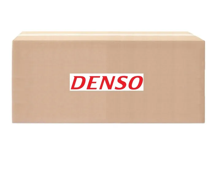 rozrusznik-denso-dsn3013-jakosc-czesci-zgodnie-z-gvo-q-oryginal-z-logo-producenta-czesci-oem-oes