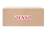 rozrusznik-denso-dsn3013-jakosc-czesci-zgodnie-z-gvo-q-oryginal-z-logo-producenta-czesci-oem-oes
