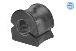 zawieszenie-stabilizator-meyle-214-615-0008