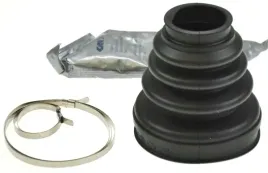 zestaw-oslon-wal-napedowy-spidan-25392