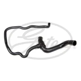 przewod-elastyczny-chlodnicy-gates-05-4171