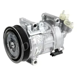 kompresor-klimatyzacja-denso-dcp21021