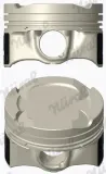 tlok-nural-87-453400-00