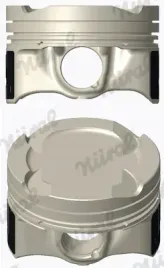 tlok-nural-87-453400-00