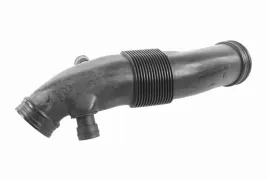 przewod-ssacy-filtr-powietrza-vaico-v10-6559