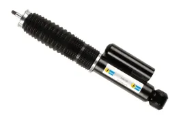 amortyzator-bilstein-24-068734