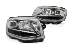 lampy-chrome-tube-led-drl-dts-do-vw-t6-15-19